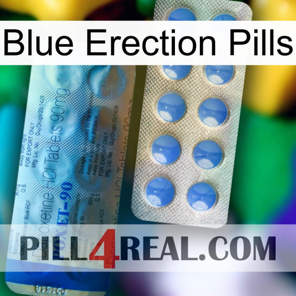 Blue Erection Pills 40.jpg